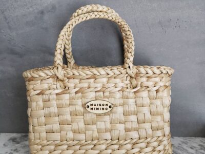 Coșarcă Mini Varvara 20-12