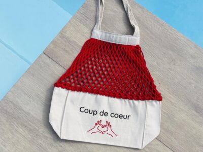 Plasa Coup de Coeur